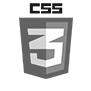 CSS 3