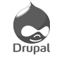 Drupal