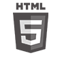 HTML 5