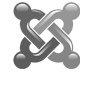 Joomla