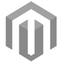 Magento