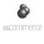 osCommerce