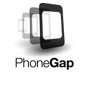 Phonegap