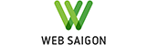 WEB SAIGON